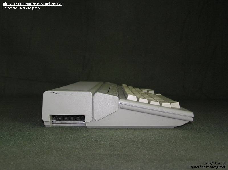 Atari 260ST - 04.jpg